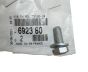 Bout Nieuw Origineel 692380 6923.80 Citroen Peugeot