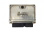 Regeleenheid 038906019NL 0281012276 VW Skoda Seat Bosch 3372