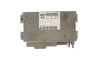 Regeleenheid Fiat 46480662 IAW16F.EB Magneti Marelli 38777