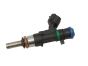 Brandstofinjector 0280158293 166008740R 0.9 TCE Renault Dacia