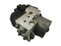 Abs Pomp Opel Corsa C 09127108 0265216478 0273004227 65357