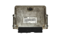 Regeleenheid Fiat 46789433 0281001955 Bosch 21656