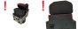 Abs Pomp Opel Zafira Astra G 90581417 0273004362 0265216651 4316