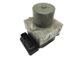 Abs Pomp VW Passat B7 CC 3AA614109AP 54085620Z TRW 65243