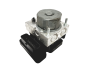 Abs Pomp Fiorino Bipper Nemo 52043307 0265956519 Bosch Fiat PSA