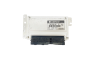 Regeleenheid 9030930184F 39108-26741 FCE2I63 Hyundai Kefico 38477
