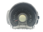 Snelheidsmeter C1 Aygo 108 69342-420U Toyota PSA 54744