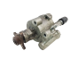 Stuurbekrachtigingspomp 7700417308 7700415198 1.9DTI Renault 26058572