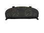 Snelheidsmeter Peugeot 406 9642946280 110008882093 1722