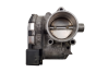 Gasklephuisventiel Citroen Peugeot 0280750085 1635Q9 1.6 Bosch 1178