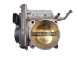 Gasklephuisventiel Renault 161201190R RME60-12 2.0 16V 3184