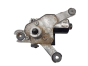 Ruitenwissermotor Rechts Ford Mondeo DS73-17504-CE W000040896 1307
