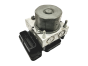 Abs Pomp Mercedes A A0094315212 0265243376 Bosch 39378