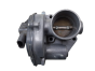 Gasklephuisventiel Ford VP2S6U-9E927-F VP4F9U-9E928-BC 2060