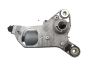 Ruitenwissermotor Links Ford Focus BM51-17504-AK BM51-17K484-A 1494