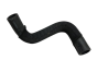 Hydrauliekslang Origineel A491100QAB 8200392261 Renault Nissan