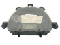 Snelheidsmeter Smart Fortwo Coupe 0001184V024 110008872020