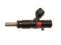 Brandstofinjector Citroen Peugeot Mini V7528176 80-06 V75281768006