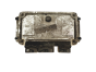 Regeleenheid PSA 0261206246 9637838780id08 Bosch 28032