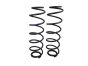 Schroefveer Achter Set 7700416116 Renault Laguna 2 1058