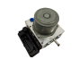 Abs Pomp Nissan Leaf 47660-5SH0A 8128D0163 Hitachi