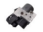 Abs Pomp Citroen Xsara 2 0273004440 9636084480 0265216722 2161