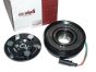 Compressorkoppeling 1J0820811M 28200000101 VW Audi Seat Skoda Vika