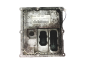 Regeleenheid Smart 0003107V007 0261205005 Bosch 29616