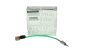 Uitlaattemperatuursensor Nieuw Origineel 226404367R Renault Dacia