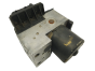 Abs Pomp Mercedes E W210 A0034313012 0265217401 0130108068 63473