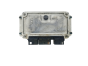 Regeleenheid 0261206943 9647480580 9638765680 PSA Bosch 45418