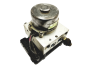 Abs Pomp Honda HRV AC.0511-9238.1 X2T34575T Nisshinbo 37770