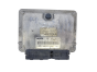 Regeleenheid Rover MSB101150 0281001956 Bosch 54275