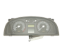 Toerenteller Renault Laguna 2 8200291330 25999