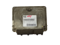 Regeleenheid IAW 4AF.M9 55187372 61600.627.05 Fiat Magneti Marelli 16118