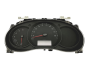 Toerenteller Renault Kangoo 248103078R 51480