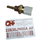 Temperatuursensor Nieuw Renault Clio 4 Talisman 1.6 TCe 22630JN00A