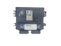 Regeleenheid Suzuki 33920-62J02 MB112300-0383 Denso 59625