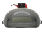 Toerenteller Citroen C2 C3 9660225780 D 00 49569