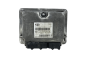 Regeleenheid IAW4AF.P2 46817813 61600.625.01 Fiat Magneti Marelli 48119