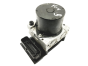 Abs Pomp VW Fox 5Z0614117B 0265800468 Bosch 33976