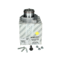 Pompaandrijving Origineel 102332 504189626 Citroen Peugeot Fiat