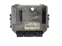 Regeleenheid 0281011549 8200310863 8200370779 Renault Bosch 52821