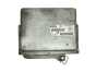 Regeleenheid 9617149880 0261200778 26FM0076 PSA Bosch 18766