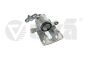 Remklauw Achter Links 6K0615423D 66151747901 VW Seat Vika