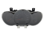 Snelheidsmeter Kia Picanto 94083-1Y120 940831Y120 60891