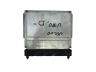 Regeleenheid Volvo 0281010319 28SA5360 08677708A Bosch 53160