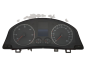 Toerenteller VW Golf MK5 1K0920861B 110080247034 23380