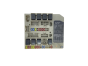 Regeleenheid Nissan Renault BSM 284B7AX62A 58869