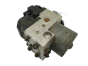 Abs Pomp Citroen Peugeot 9636084580 0273004413 0265216698 64908